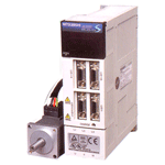 HC-KFS43BK，HC-KFS23BK三菱伺服電機(jī) （千興自動(dòng)化代理）