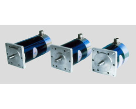 寶馬前楊 永磁感應(yīng)子式步進(jìn)電機(jī)·BYG/HB MOTORS110BYG2、3相