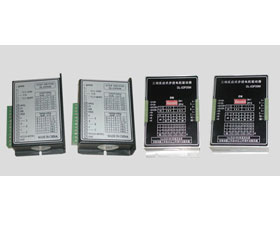 寶馬前楊 細(xì)分型反應(yīng)式步進(jìn)電機(jī)驅(qū)動(dòng)器細(xì)分型反應(yīng)式驅(qū)動(dòng)