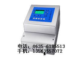 華達(dá) 乙醇?xì)怏w泄漏報(bào)警器