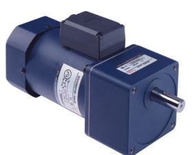 津馳自動化 調(diào)速電磁制動電機(jī)+標(biāo)準(zhǔn)減速箱