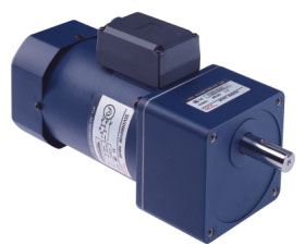 津馳自動化 電磁制動電機(jī)+標(biāo)準(zhǔn)減速箱