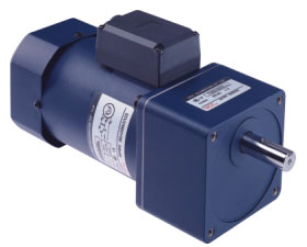 津馳自動化 可逆電機(jī)+標(biāo)準(zhǔn)減速箱