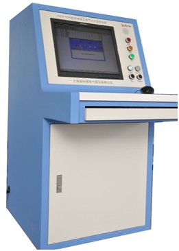 安科瑞新產(chǎn)品Acrel-6000剩余電流式電氣火災監(jiān)控裝置