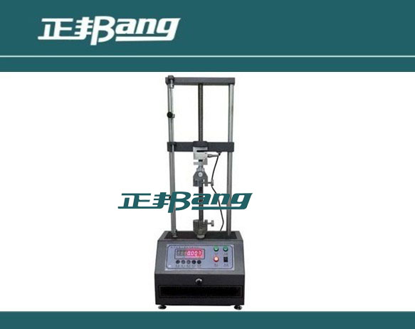 正邦傳動(dòng) 電腦控桌上用拉力測(cè)試儀