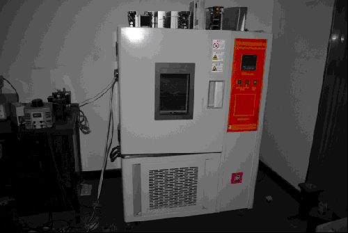 走進(jìn)深圳市福士工業(yè)科技有限公司龍崗工廠