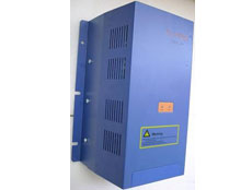 權霸 抽油機、離心機通用TEC F_MD回饋單元