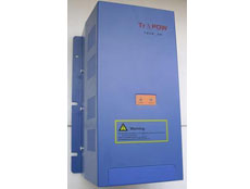 權霸 電梯專用型TEC F_DR－SL 