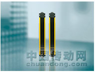 皮爾磁 二月份月度傳感器