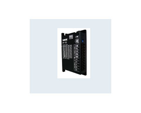 信捷 DP-153、DP-153-L 兩相驅(qū)動器