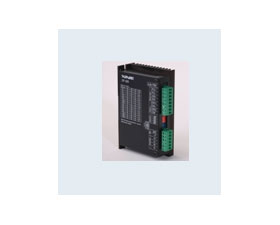 信捷 DP-508A、DP-508A-L兩相驅(qū)動器