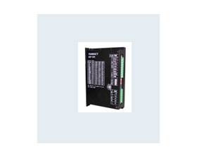 信捷 DP-508、DP508-L兩相驅(qū)動器