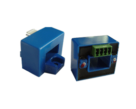 ذ˹ HZIA-C06-500P2O5 