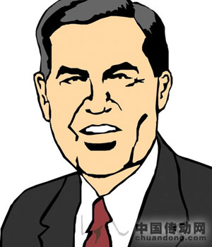 企業(yè)領導者五大致命缺點