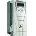 ABB風(fēng)機水泵型變頻器ACS510系列 全國一級代理