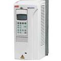 ABB 風(fēng)機水泵專用型變頻器 ACS310系列