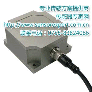 銘之光 高精度數(shù)字式傾角開(kāi)關(guān)STS1x3x-B0xF大量現(xiàn)貨