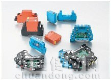 SIL3認(rèn)證電涌保護(hù)器