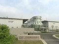 上海辛格林納新時達(dá)電機有限公司企業(yè)視頻