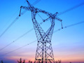 電工技術(shù)之異步電動機原理