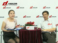 廣東省自動(dòng)化學(xué)會(huì)理事長劉亦華先生視頻采訪報(bào)道