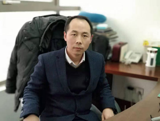 以驅(qū)動控制為核心，整合自動化解決方案