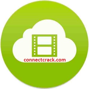 4K Video Downloader 4.18.2 Crack With License Key 2022 Free