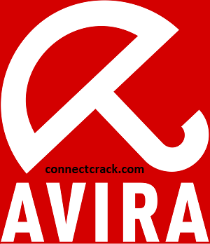 Avira Antivirus 2022 Crack With License Key Lifetime Free Download