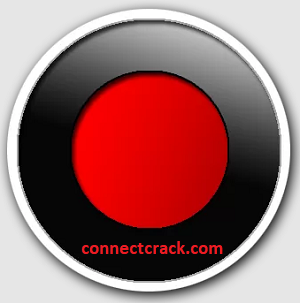 Bandicam 6.2.1 Crack With Serial Number 2023 Free Download
