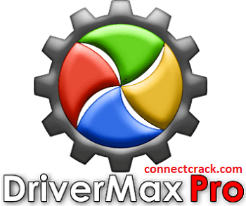DriverMax Pro 15.11 Crack With Registration Code 2023 Download