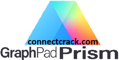 GraphPad Prism 8.4.3 Crack With Serial Number 2022 Full Free