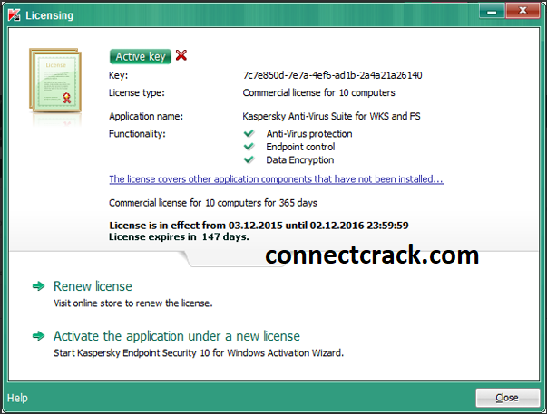 Kaspersky Total Security 2021 Crack With Activation Code [Lifetime] Free