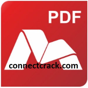 Master PDF Editor 5.9.82 Crack + Registration Key [Latest 2024]