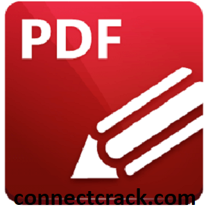 PDF-XChange Editor 9.1 Crack With License Key 2021 [Latest] Free
