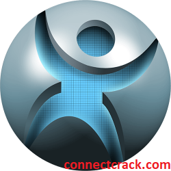 SpyHunter 5.11.8 Crack With Keygen Full Version 2022 Download