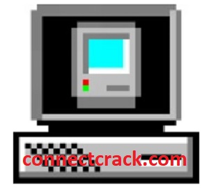TransMac 14.4 Crack With License Key 2022 [Latest] Free