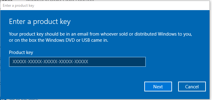 Windows 10 Product Key 2022 With Cracked ISO (32&64 Bit) Free