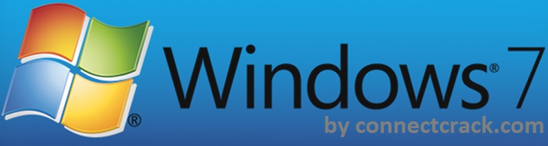 Windows 7 Crack Activator With Product Key Free Download