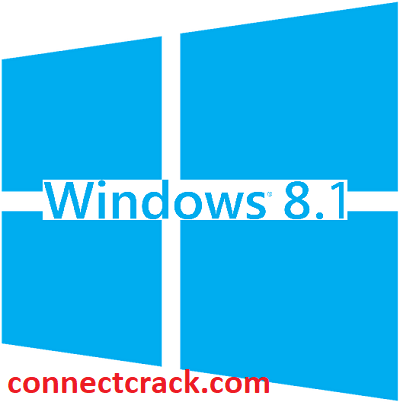 Windows 8.1 Product Key 2022 Crack ISO Kickass Free