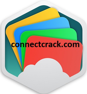 iPhone Backup Extractor 7.7.33 Crack With Keygen 2021 [Latest] Free