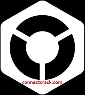 rekordbox DJ 6.6.1 Crack With License Key 2022 Free Download