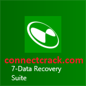 7-Data Recovery Suite 4.4 Crack With Serial Key Free Download