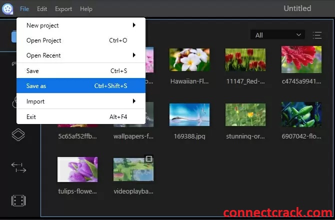 Apowersoft Video Editor 1.7.6.12 Crack With Activation Code 2021 Free