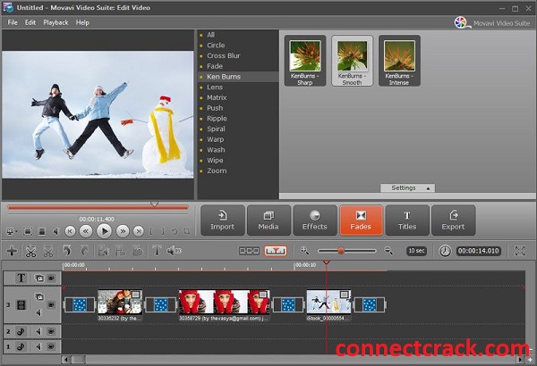 Movavi Screen Recorder 22.5.1 Crack With Activation Key Free