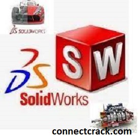 SolidWorks 2023 Crack With Activation Key [Latest] Free Download