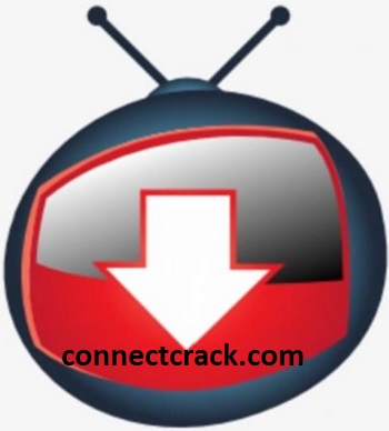 YTD Video Downloader Pro 7.11.7 Crack With License Key 2022 Free