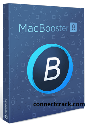 MacBooster 8.1.0 Crack With License Key Full Version 2022