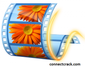 Windows Movie Maker 9.9.9.8 Crack With Activation Key Download