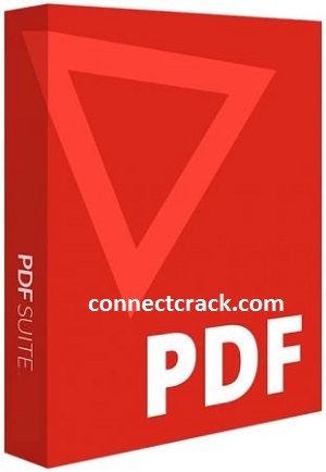 PDF Suite 2023 Crack With License Key Full Version Free Download