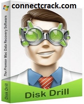 Disk Drill Pro 5.0.731.0 Crack With Activation Code 2023 Free Download